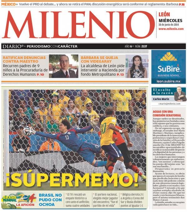 Screen Shot 2014-06-18 at 1.01.44 PM